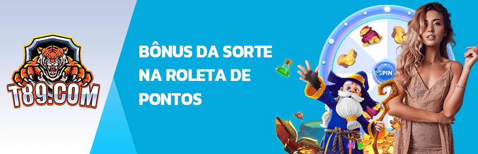 bandido jogo de cartas